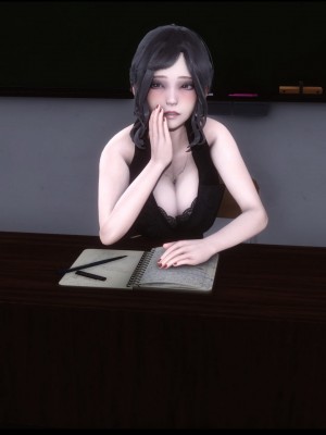 [Ann] 淫欲全家桶 08（有水印、无码、完整版）_08_074