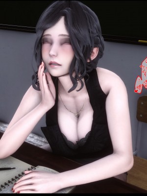 [Ann] 淫欲全家桶 08（有水印、无码、完整版）_08_076