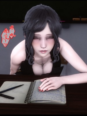 [Ann] 淫欲全家桶 08（有水印、无码、完整版）_08_077