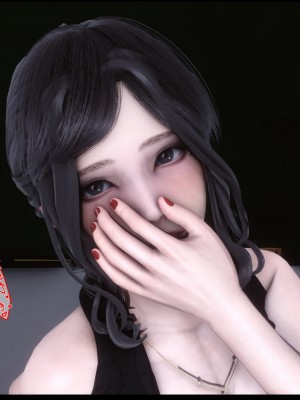 [Ann] 淫欲全家桶 08（有水印、无码、完整版）_08_092