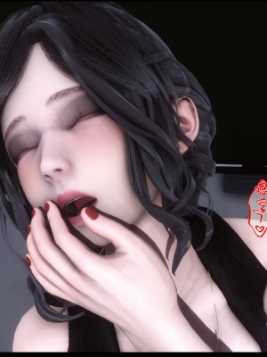 [Ann] 淫欲全家桶 08（有水印、无码、完整版）_08_094