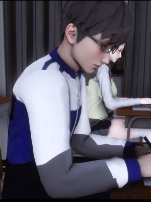[Ann] 淫欲全家桶 08（有水印、无码、完整版）_08_099
