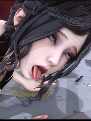 [Ann] 淫欲全家桶 08（有水印、无码、完整版）_08_115
