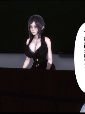 [Ann] 淫欲全家桶 08（有水印、无码、完整版）_08_145