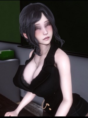 [Ann] 淫欲全家桶 08（有水印、无码、完整版）_08_147