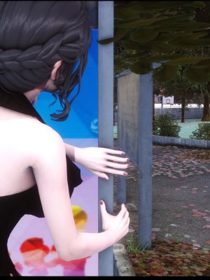 [Ann] 淫欲全家桶 08（有水印、无码、完整版）_08_152