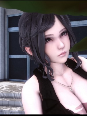 [Ann] 淫欲全家桶 08（有水印、无码、完整版）_08_153