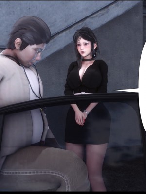 [Ann] 淫欲全家桶 08（有水印、无码、完整版）_08_166