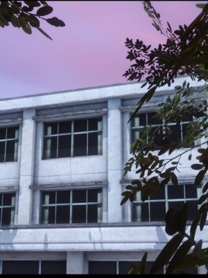 [Ann] 淫欲全家桶 08（有水印、无码、完整版）_08_185