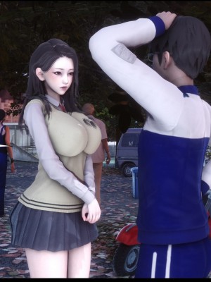 [Ann] 淫欲全家桶 08（有水印、无码、完整版）_08_191