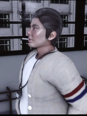[Ann] 淫欲全家桶 08（有水印、无码、完整版）_08_194