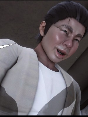 [Ann] 淫欲全家桶 08（有水印、无码、完整版）_08_206
