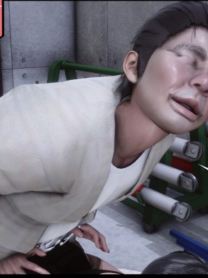 [Ann] 淫欲全家桶 08（有水印、无码、完整版）_08_229