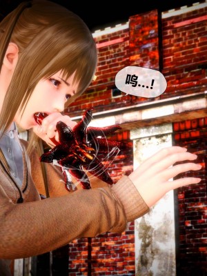 [KABA] Xeno Invasion 侵蝕者 1-9_03_069