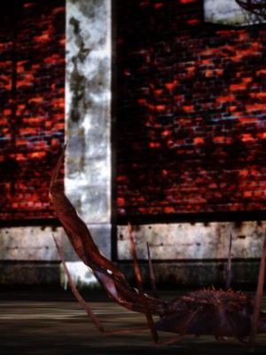 [KABA] Xeno Invasion 侵蝕者 1-9_03_164