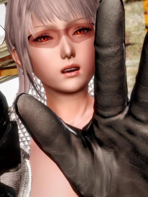[KABA] Xeno Invasion 侵蝕者 1-9_04_102