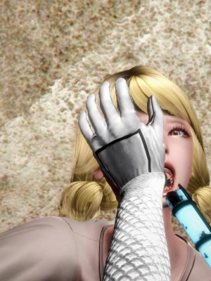 [KABA] Xeno Invasion 侵蝕者 1-9_04_103