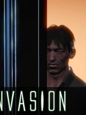 [KABA] Xeno Invasion 侵蝕者 1-9_05_003