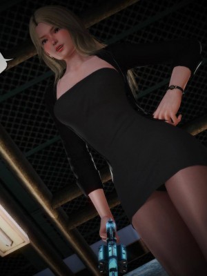 [KABA] Xeno Invasion 侵蝕者 1-9_05_099