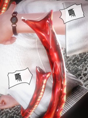 [KABA] Xeno Invasion 侵蝕者 1-9_06_086