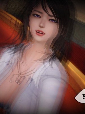 [KABA] Xeno Invasion 侵蝕者 1-9_07_011