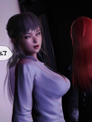 [KABA] Xeno Invasion 侵蝕者 1-9_08_028