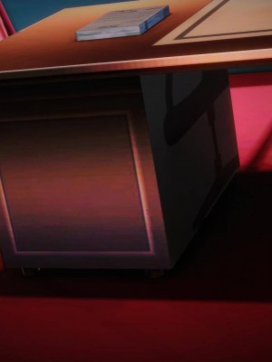 [KABA] Xeno Invasion 侵蝕者 1-9_08_040