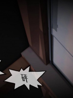 [KABA] Xeno Invasion 侵蝕者 1-9_09_014