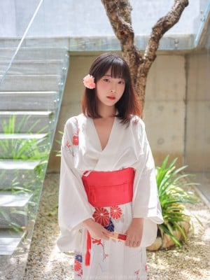 Kang In-kyung (강인경) - AG.471_Kang-In-kyung-AG.471-04