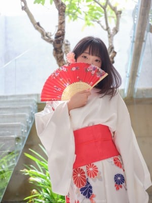 Kang In-kyung (강인경) - AG.471_Kang-In-kyung-AG.471-05