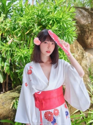 Kang In-kyung (강인경) - AG.471_Kang-In-kyung-AG.471-06
