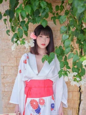 Kang In-kyung (강인경) - AG.471_Kang-In-kyung-AG.471-07