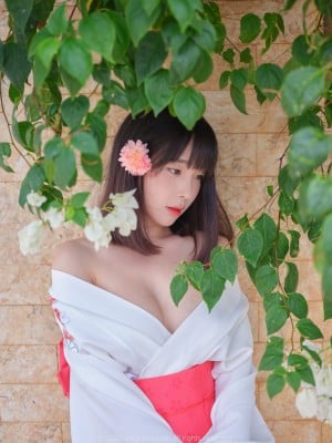 Kang In-kyung (강인경) - AG.471_Kang-In-kyung-AG.471-08
