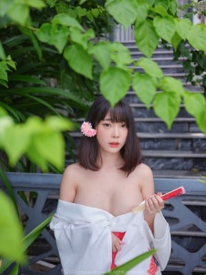 Kang In-kyung (강인경) - AG.471_Kang-In-kyung-AG.471-12