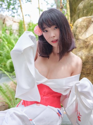 Kang In-kyung (강인경) - AG.471_Kang-In-kyung-AG.471-17