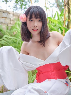 Kang In-kyung (강인경) - AG.471_Kang-In-kyung-AG.471-18