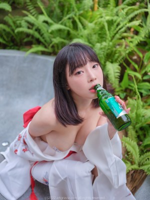 Kang In-kyung (강인경) - AG.471_Kang-In-kyung-AG.471-27