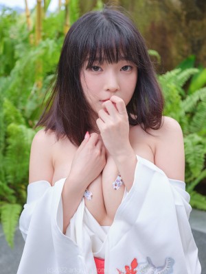 Kang In-kyung (강인경) - AG.471_Kang-In-kyung-AG.471-34