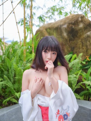 Kang In-kyung (강인경) - AG.471_Kang-In-kyung-AG.471-35