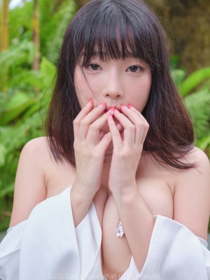 Kang In-kyung (강인경) - AG.471_Kang-In-kyung-AG.471-36