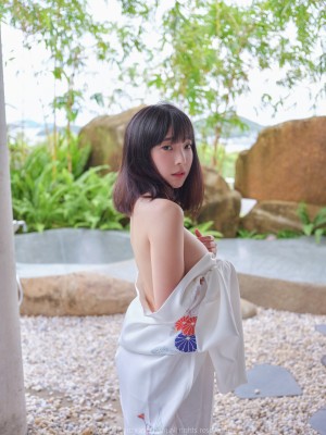 Kang In-kyung (강인경) - AG.471_Kang-In-kyung-AG.471-58