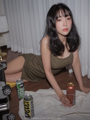 Kang In-kyung (강인경) - AG.190_Kang-In-kyung-AG.190-04
