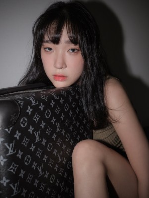 Kang In-kyung (강인경) - AG.190_Kang-In-kyung-AG.190-33