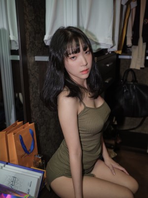 Kang In-kyung (강인경) - AG.190_Kang-In-kyung-AG.190-54