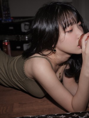 Kang In-kyung (강인경) - AG.190_Kang-In-kyung-AG.190-57