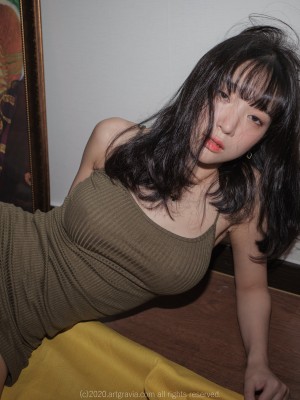Kang In-kyung (강인경) - AG.190_Kang-In-kyung-AG.190-67