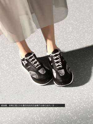 [wuming] 绿母控 第11章（有水印、无码、完整版）_11_079