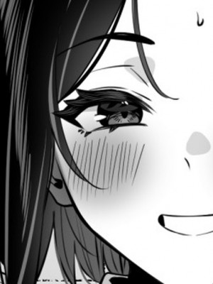 [MM] 優等生にオ〇ニーを見せる話_18