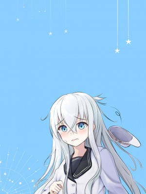 [雨月の雫 (月出里)] もっと奥まで見てみるかい？ (艦隊これくしょん -艦これ-) [吸住没碎个人汉化] [DL版]_27