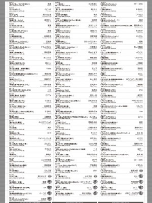 コミックホットミルク 2024年7月号 [DL版]_450